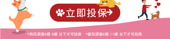 立即前往明台產物保險線上投保