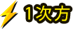 旅遊樂翻天 天天都好玩