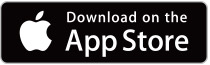 app store樂天信用卡:日本旅遊必備、刷卡優惠一把抓，樂天市場點數回饋