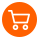 buy