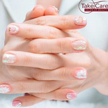 Take Care Salon Of Beauty